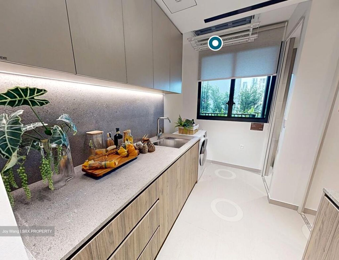 Elta (D5), Apartment #499660411